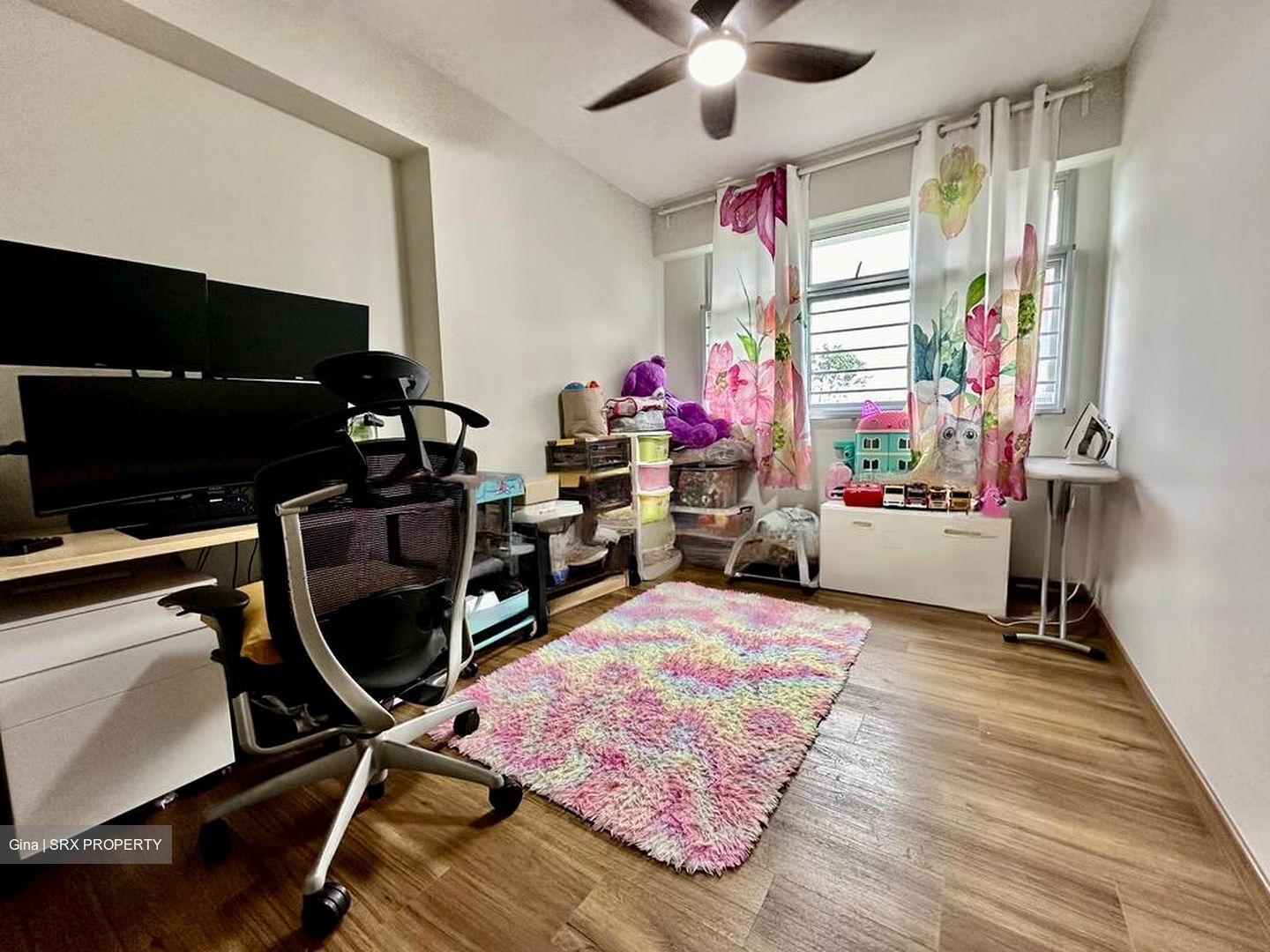 Blk 102A Eastcreek @ Canberra (Sembawang), HDB 5 Rooms #462781861